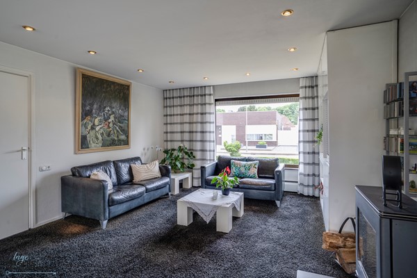 Medium property photo - Vossenberg 36, 5954 BV Beesel